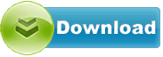 Download PPTX to Screensaver Converter 3.21